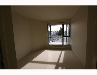 Photo 8: 301 750 W 12TH Avenue in Vancouver: Fairview VW Condo for sale in "TAPESTRY" (Vancouver West)  : MLS®# V690233