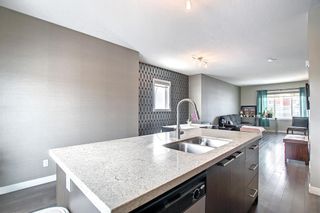 Photo 15: 5 300 MARINA Drive: Chestermere Row/Townhouse for sale : MLS®# A1183840