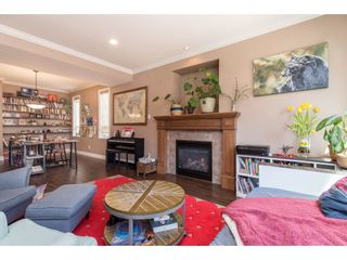 Photo 10: 8756 NOTTMAN STREET in Mission: Mission BC House for sale : MLS®# R2569317
