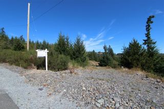 Photo 2: Lot 4 Olympic Dr in Shawnigan Lake: ML Shawnigan Land for sale (Malahat & Area)  : MLS®# 886620