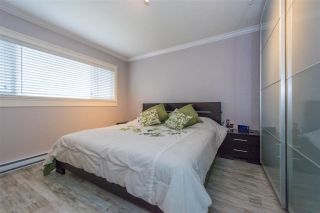 Photo 8: 3436 TANNER STREET in Vancouver: Collingwood VE House for sale (Vancouver East)  : MLS®# R2226818