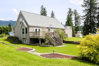 Photo 45: 4815 Dunn Lake Road in Barriere: BA House for sale (NE)  : MLS®# 156786