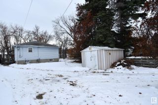 Photo 20: 8105 89 Street in Edmonton: Zone 17 House for sale : MLS®# E4320768