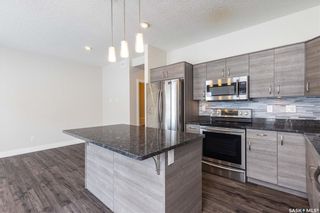 Photo 7: 32 115 Veltkamp Crescent in Saskatoon: Stonebridge Residential for sale : MLS®# SK917542