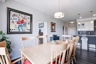 Photo 13: 333 20 Seton Park SE in Calgary: Seton Apartment for sale : MLS®# A1216642