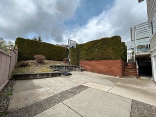 Photo 14: 1600 PARKWAY Boulevard in Coquitlam: Westwood Plateau House for sale : MLS®# R2880224