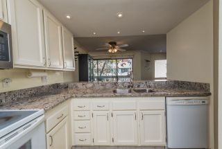 Photo 12: MISSION VALLEY Condo for sale : 1 bedrooms : 5750 Friars Rd. #209 in San Diego