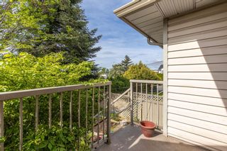 Photo 32: 2 3070 TOWNLINE Road in Abbotsford: Abbotsford West Townhouse for sale in "Westfield place" : MLS®# R2882191