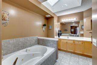 Photo 27: 100 Tuscany Meadows Common NW in Calgary: Tuscany Detached for sale : MLS®# A1186230