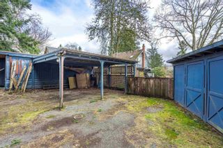 Photo 31: 23243 88 Avenue in Langley: Fort Langley House for sale : MLS®# R2860058