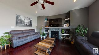 Photo 10: 4467 5 Street in Edmonton: Zone 30 House for sale : MLS®# E4283682