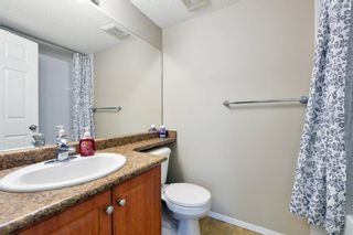 Photo 18: 2337 8 Bridlecrest Drive SW in Calgary: Bridlewood Apartment for sale : MLS®# A1235710