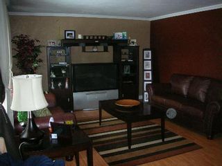 Photo 3: 13524 - 82 Street: House for sale (Glengarry)  : MLS®# E3086540