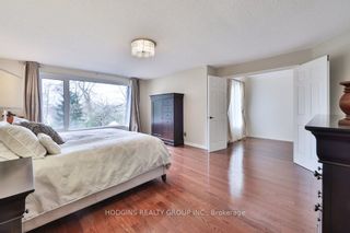 Photo 16: 4032 Bridlepath Trail in Mississauga: Erin Mills House (2-Storey) for sale : MLS®# W8156436
