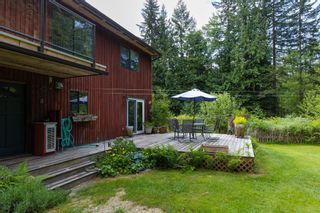Photo 27: 1125 STEWART Road in Gibsons: Gibsons & Area House for sale (Sunshine Coast)  : MLS®# R2783806