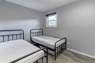 Photo 15: 405 136 Beaver Street: Banff Apartment for sale : MLS®# A2088312