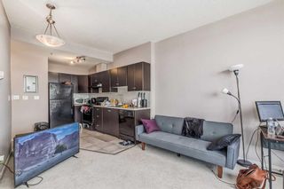 Photo 16: 2503 1053 10 Street SW in Calgary: Beltline Apartment for sale : MLS®# A2092168