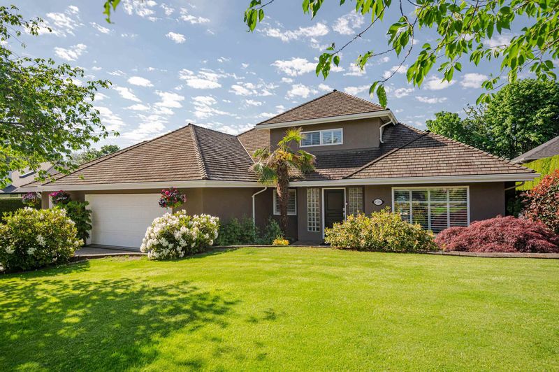 FEATURED LISTING: 15282 58TH Avenue Surrey