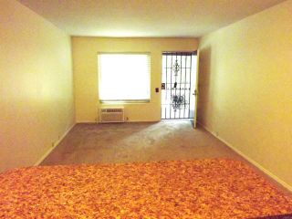 Photo 4: Condo for sale : 1 bedrooms : 6390 Rancho Mission Rd. #212 in San Diego