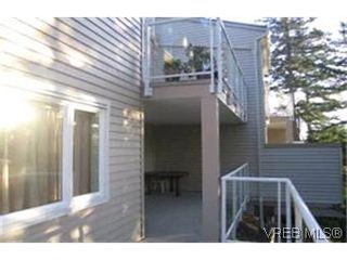 Photo 7:  in VICTORIA: SE Quadra Row/Townhouse for sale (Saanich East)  : MLS®# 363647