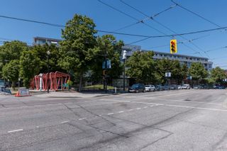 Photo 19: 404 3333 MAIN STREET in Vancouver: Main Condo for sale (Vancouver East)  : MLS®# R2784777