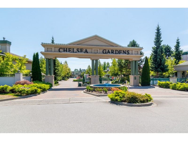 FEATURED LISTING: 177 - 13888 70 Avenue Surrey