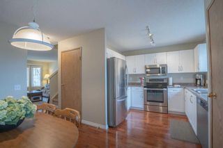 Photo 35: 68 Martin Crossing Court NE in Calgary: Martindale Row/Townhouse for sale : MLS®# A2126447