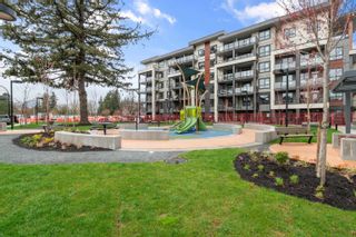 Photo 19: 115 45511 CAMPUS Drive in Chilliwack: Garrison Crossing Condo for sale in "The York" (Sardis)  : MLS®# R2863953