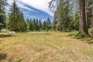Photo 9: 33645 FERNDALE Avenue: Land for sale in Mission: MLS®# R2706033