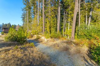 Photo 15: S Lot 11 Katy's Cres in Shawnigan Lake: ML Shawnigan Land for sale (Malahat & Area)  : MLS®# 917627