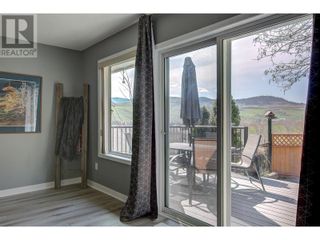 Photo 17: 5812 Richfield Place Westmount: Okanagan Shuswap Real Estate Listing: MLS®# 10309308