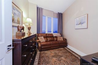 Photo 19: 3401 4808 HAZEL STREET in Burnaby: Forest Glen BS Condo for sale (Burnaby South)  : MLS®# R2486118