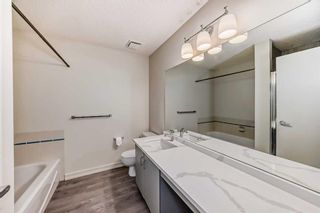 Photo 34: 8 219 Village Terrace SW in Calgary: Patterson Apartment for sale : MLS®# A2114641