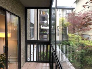 Photo 6: 203 120 E 4TH Street in North Vancouver: Lower Lonsdale Condo for sale in "Excelsior House" : MLS®# R2358559