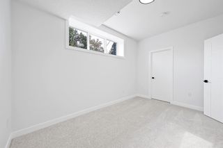 Photo 30: 2648 21 Avenue SW in Calgary: Richmond Row/Townhouse for sale : MLS®# A1228623