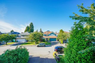Photo 9: 9500 CAPELLA Drive in Richmond: West Cambie House for sale : MLS®# R2730374