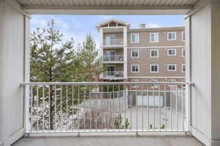 Photo 25: 201 304 Cranberry Park SE in Calgary: Cranston Apartment for sale : MLS®# A2122071