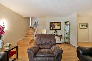 Photo 10: 14835 HOLLY PARK Lane in Surrey: Guildford Townhouse for sale (North Surrey)  : MLS®# R2211598
