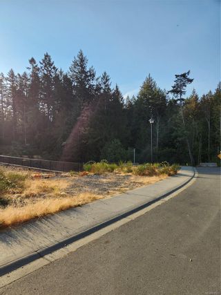 Photo 1: 3451 Resolution Way in Colwood: Co Latoria Land for sale : MLS®# 916372