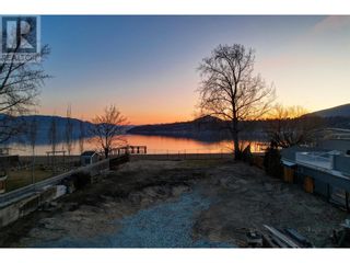 Photo 32: 1978 McDougall Street in Kelowna: Vacant Land for sale : MLS®# 10310532