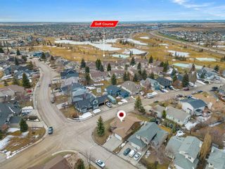 Photo 45: 300 Lakeside Greens Crescent: Chestermere Detached for sale : MLS®# A2120317