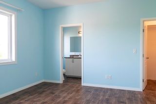 Photo 17: 409 Orion Lane in Winkler: R35 Residential for sale (R35 - South Central Plains)  : MLS®# 202222405