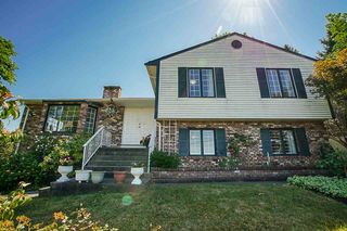 Photo 18: 10470 125 Street in Surrey: Cedar Hills House for sale (North Surrey)  : MLS®# R2281855