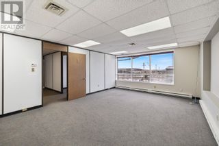 Photo 26: 278 Kenmount Road in St. John's: Office for sale : MLS®# 1262105