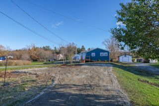 Photo 4: 354 Wentworth Road in Windsor: Hants County Residential for sale (Annapolis Valley)  : MLS®# 202226516