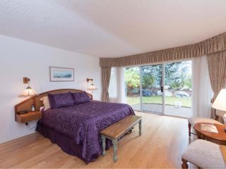 Photo 9: 3485 S Arbutus Dr in COBBLE HILL: ML Cobble Hill House for sale (Malahat & Area)  : MLS®# 773085