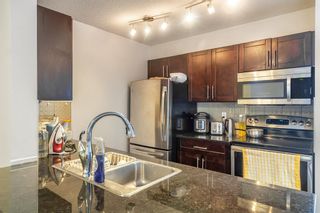 Photo 4: 201 15 Saddlestone Way NE in Calgary: Saddle Ridge Apartment for sale : MLS®# A1179744