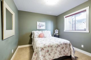 Photo 28: 218 Valley Crest Court NW in Calgary: Valley Ridge Detached for sale : MLS®# A1101565