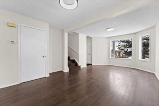 Photo 7: 3819 Catalina Boulevard NE in Calgary: Monterey Park Detached for sale : MLS®# A2112666