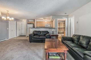 Photo 13: 3209 10 Prestwick Bay SE in Calgary: McKenzie Towne Apartment for sale : MLS®# A2032568